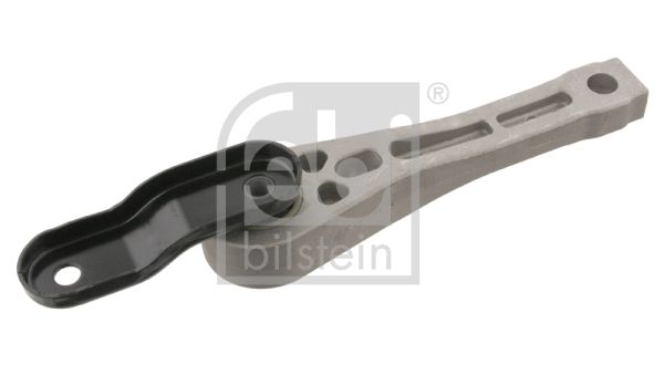 FEBI BILSTEIN 31958 Şanzıman Takozu