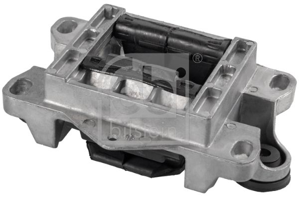 FEBI BILSTEIN 30059 Şanzıman Takozu