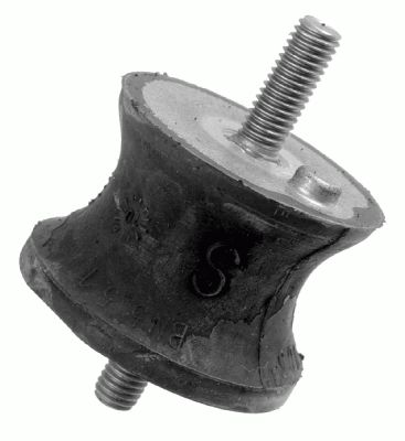 LEMFÖRDER 1326902 Şanzıman Takozu - . Görsel