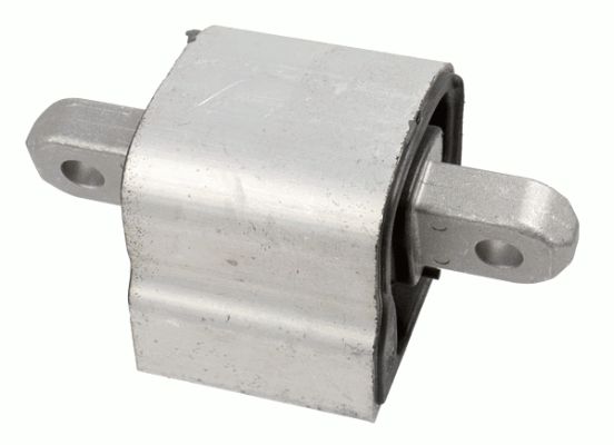 LEMFÖRDER 3792001 Şanzıman Takozu - . Görsel