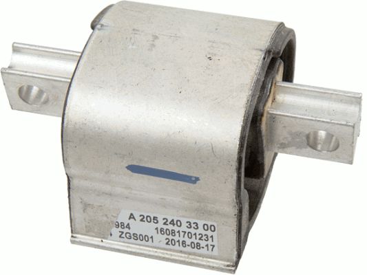 LEMFÖRDER 3835701 Şanzıman Takozu