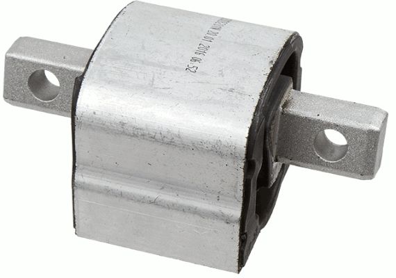 LEMFÖRDER 3728501 Şanzıman Takozu