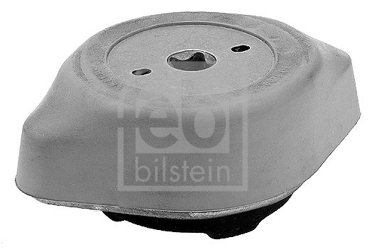 FEBI BILSTEIN 19596 Şanzıman Takozu