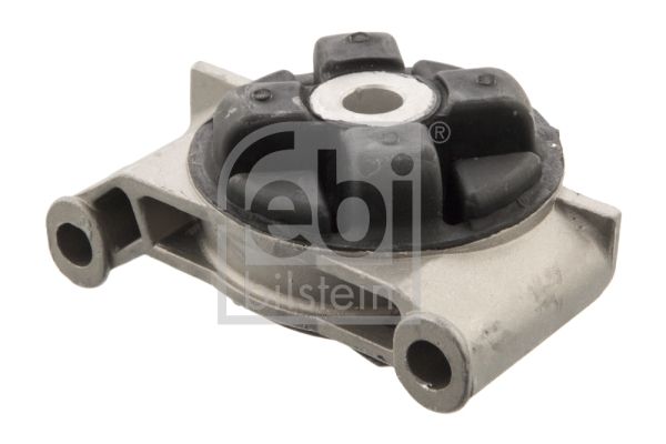 FEBI BILSTEIN 19804 Şanzıman Takozu