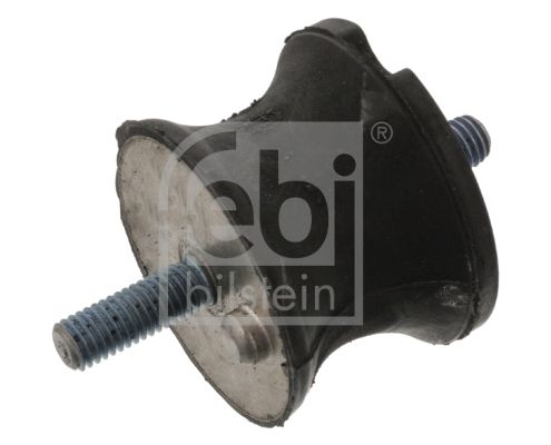 FEBI BILSTEIN 04517 Şanzıman Takozu