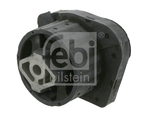 FEBI BILSTEIN 27816 Şanzıman Takozu