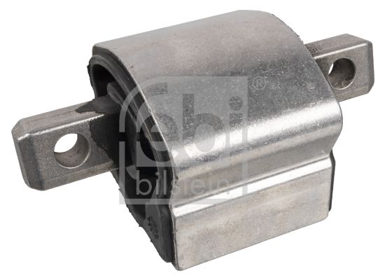 FEBI BILSTEIN 11107 Şanzıman Takozu