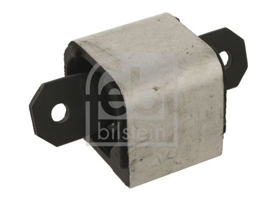 FEBI BILSTEIN 26383 Şanzıman Takozu - . Görsel