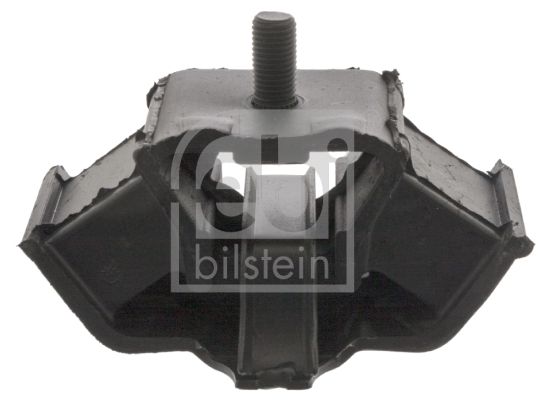FEBI BILSTEIN 02388 Şanzıman Takozu