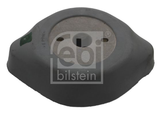 FEBI BILSTEIN 09046 Şanzıman Takozu