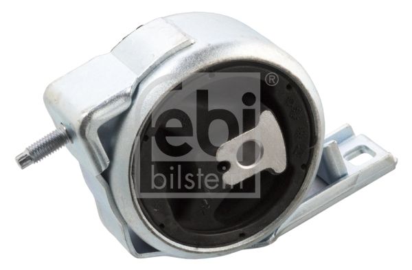 FEBI BILSTEIN 21937 Şanzıman Takozu