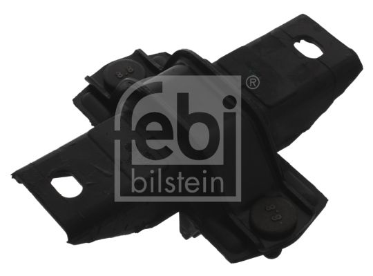FEBI BILSTEIN 24029 Şanzıman Takozu