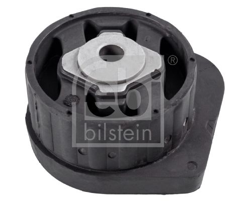 FEBI BILSTEIN 26308 Şanzıman Takozu