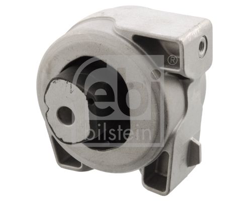 FEBI BILSTEIN 30008 Şanzıman Takozu