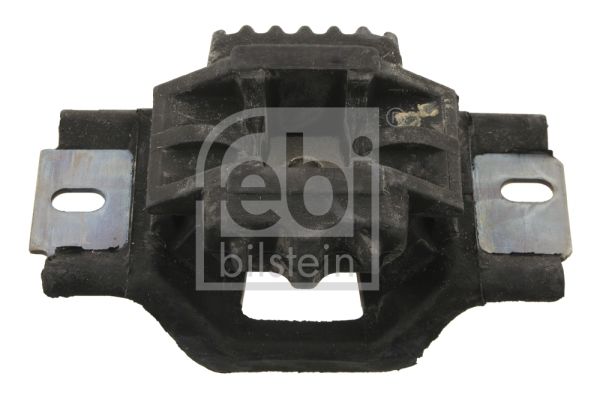FEBI BILSTEIN 30058 Şanzıman Takozu - . Görsel