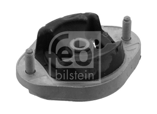 FEBI BILSTEIN 34145 Şanzıman Takozu