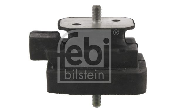 FEBI BILSTEIN 31146 Şanzıman Takozu