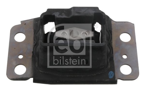 FEBI BILSTEIN 32698 Şanzıman Takozu