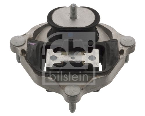 FEBI BILSTEIN 46605 Şanzıman Takozu
