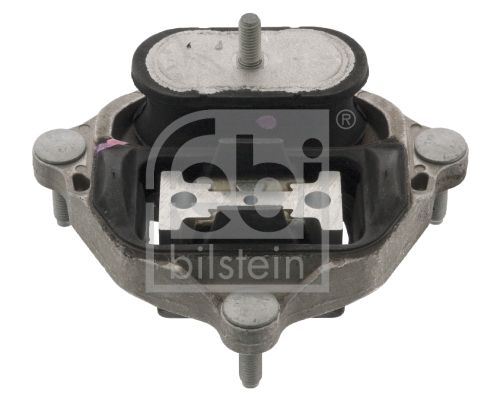 FEBI BILSTEIN 46606 Şanzıman Takozu