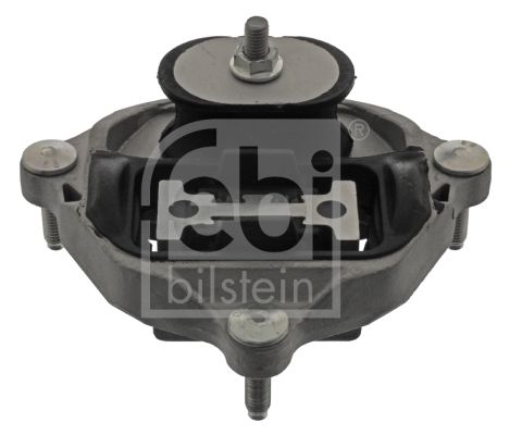 FEBI BILSTEIN 38784 Şanzıman Takozu