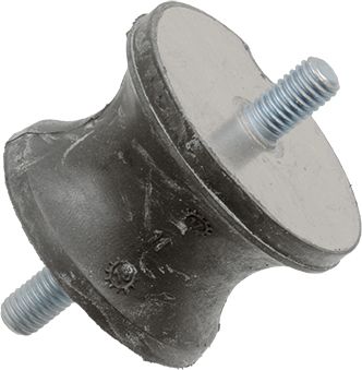 LEMFÖRDER 1046301 Şanzıman Takozu