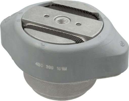 LEMFÖRDER 2586502 Şanzıman Takozu - . Görsel