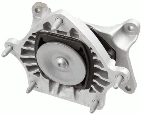 LEMFÖRDER 3887401 Şanzıman Takozu