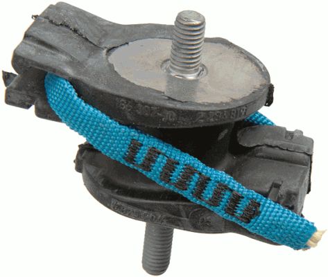 LEMFÖRDER 3944001 Şanzıman Takozu