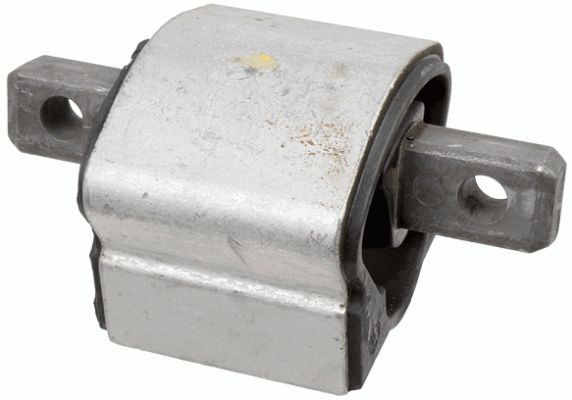 LEMFÖRDER 3837501 Şanzıman Takozu