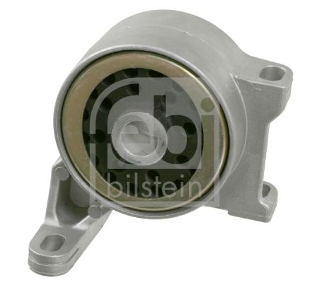FEBI BILSTEIN 22161 Şanzıman Takozu Alt