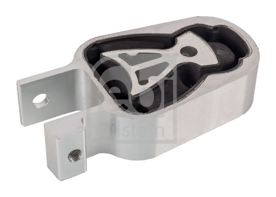 FEBI BILSTEIN 170414 Şanzıman Takozu Alt - . Görsel