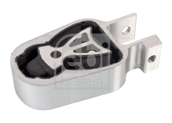FEBI BILSTEIN 170414 Şanzıman Takozu Alt - . Görsel