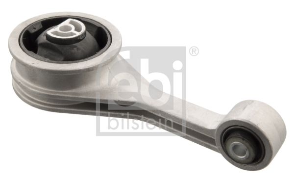 FEBI BILSTEIN 15527 Şanzıman Takozu Alt