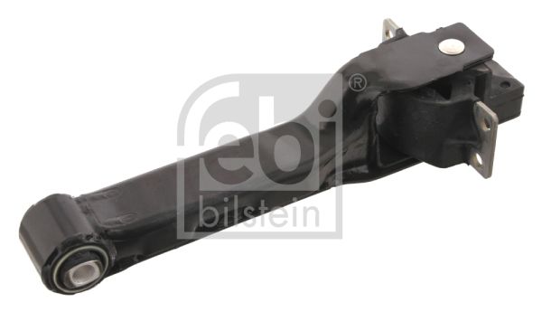 FEBI BILSTEIN 29907 Şanzıman Takozu Alt