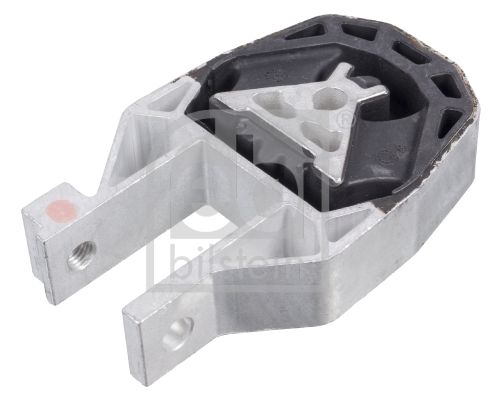 FEBI BILSTEIN 29747 Şanzıman Takozu Alt