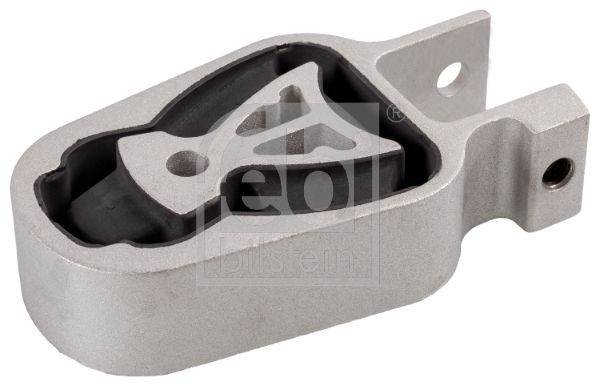 FEBI BILSTEIN 32669 Şanzıman Takozu Alt - . Görsel