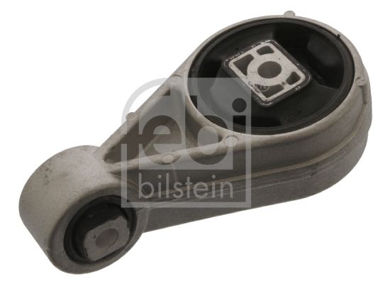FEBI BILSTEIN 43721 Şanzıman Takozu Alt