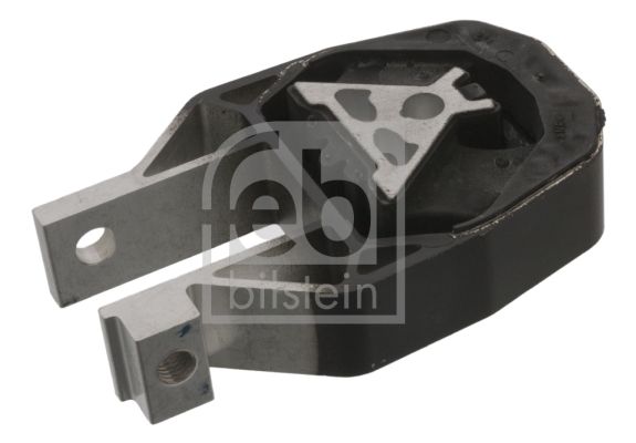 FEBI BILSTEIN 44487 Şanzıman Takozu Alt