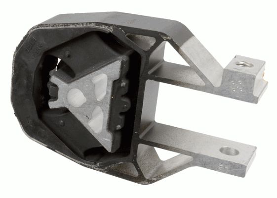 LEMFÖRDER 3772401 Şanzıman Takozu Alt - . Görsel