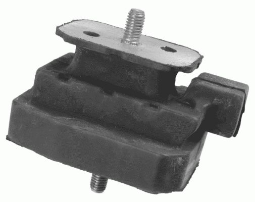 LEMFÖRDER 3192401 Şanzıman Takozu
