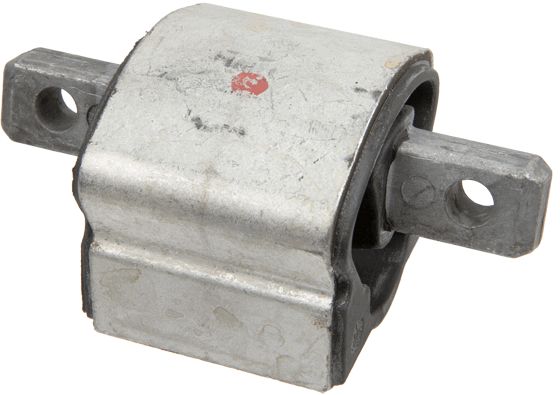 LEMFÖRDER 3387501 Şanzıman Takozu