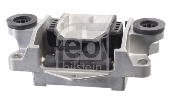 FEBI BILSTEIN 106550 Şanzıman Takozu Sağ