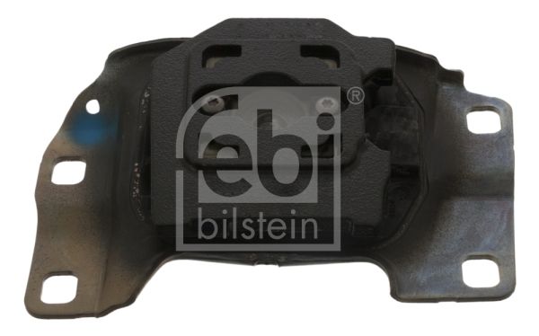 FEBI BILSTEIN 44495 Şanzıman Takozu Üst