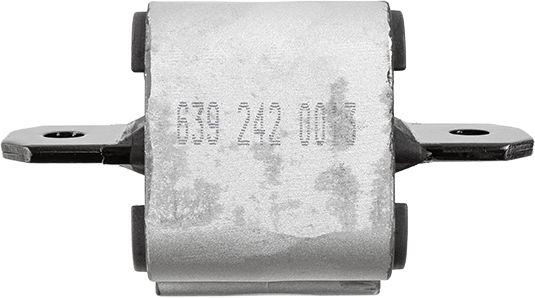 LEMFÖRDER 3326101 Şanzıman Takozu - . Görsel