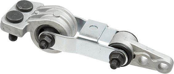 LEMFÖRDER 2969601 Motor Takozu Ön
