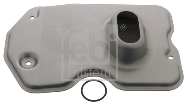 FEBI BILSTEIN 100458 Şanzıman Yağ Filtresi