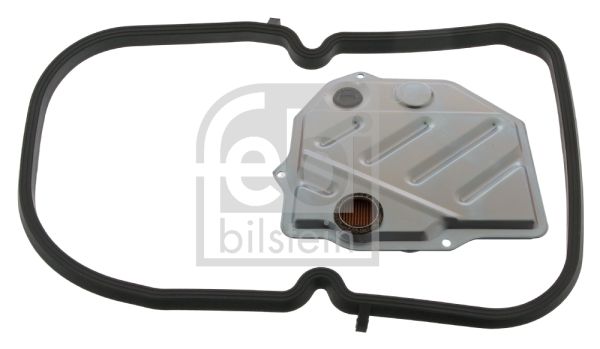 FEBI BILSTEIN 100130 Şanzıman Yağ Filtresi