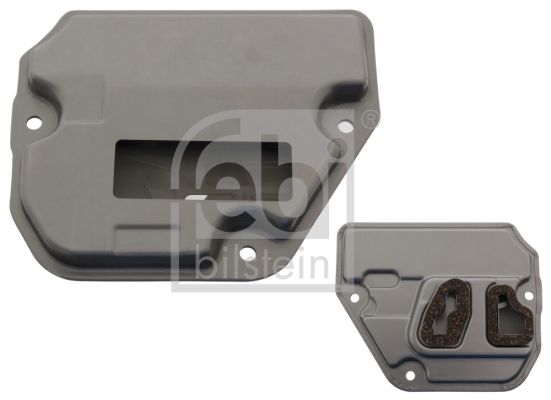 FEBI BILSTEIN 101668 Şanzıman Yağ Filtresi - . Görsel