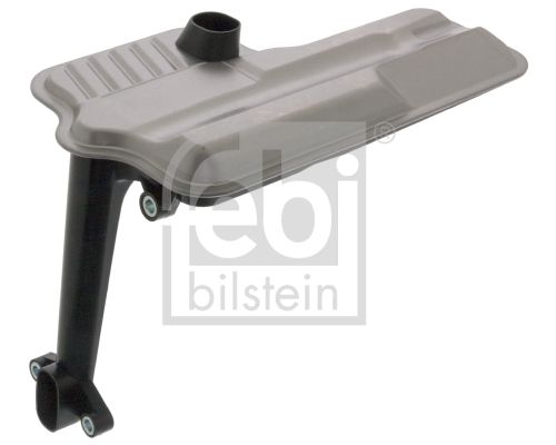 FEBI BILSTEIN 101900 Şanzıman Yağ Filtresi